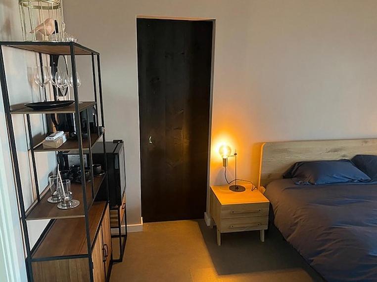 Bed and Breakfast Gasthuys de Peel Ospel Exterior foto